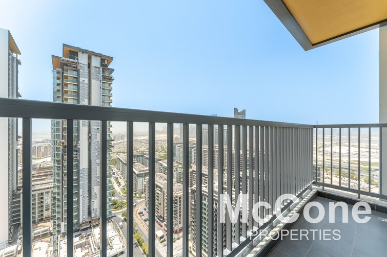  Apartment for Sale, Mohammed Bin Rashid City, Dubai