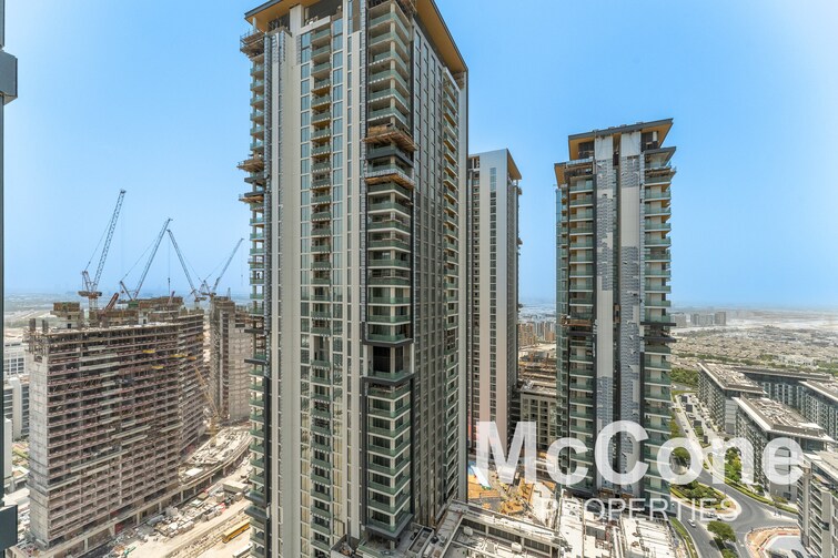  Apartment for Sale, Mohammed Bin Rashid City, Dubai