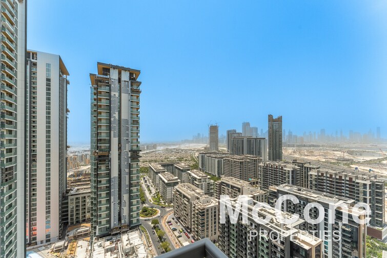 Apartment for Sale, Mohammed Bin Rashid City, Dubai
