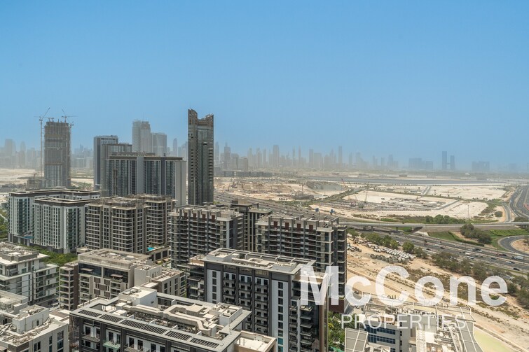  Apartment for Sale, Mohammed Bin Rashid City, Dubai