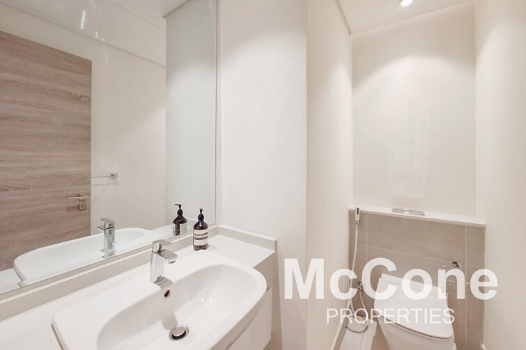 Studio One Tower Apartment for Sale, Dubai Marina, Dubai