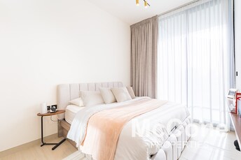 JVC District 15 Apartment for Sale, Jumeirah Village Circle (JVC), Dubai