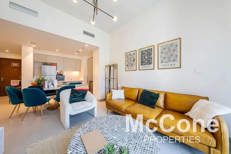 Forte Apartment for Sale, Downtown Dubai, Dubai