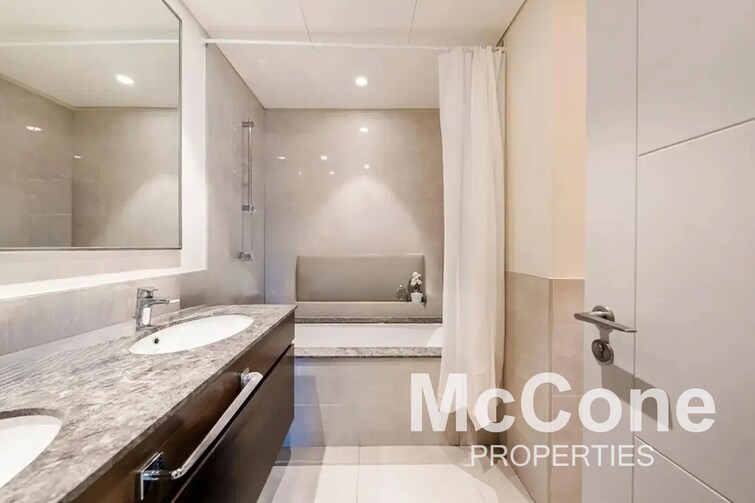 Forte Apartment for Sale, Downtown Dubai, Dubai