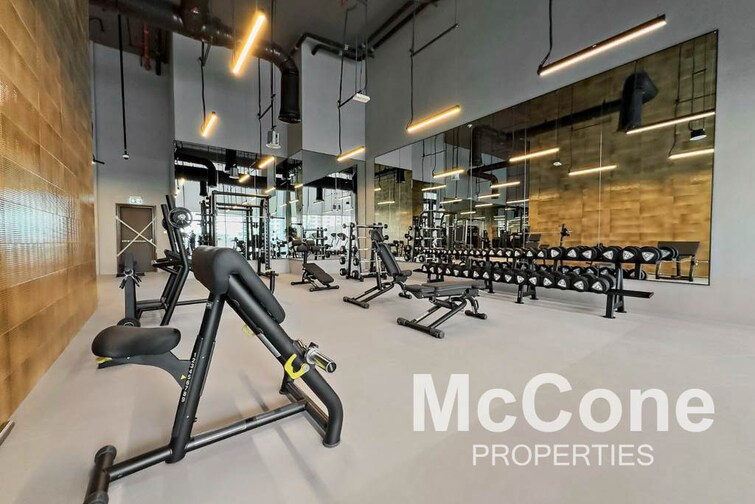 Forte Apartment for Sale, Downtown Dubai, Dubai