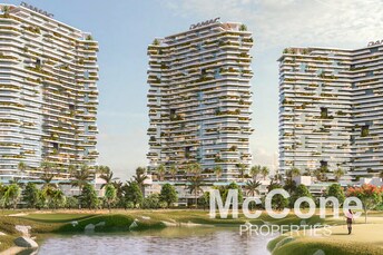  Apartment for Sale, DAMAC Hills, Dubai
