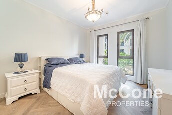 Old Town Apartment for Sale, Downtown Dubai, Dubai