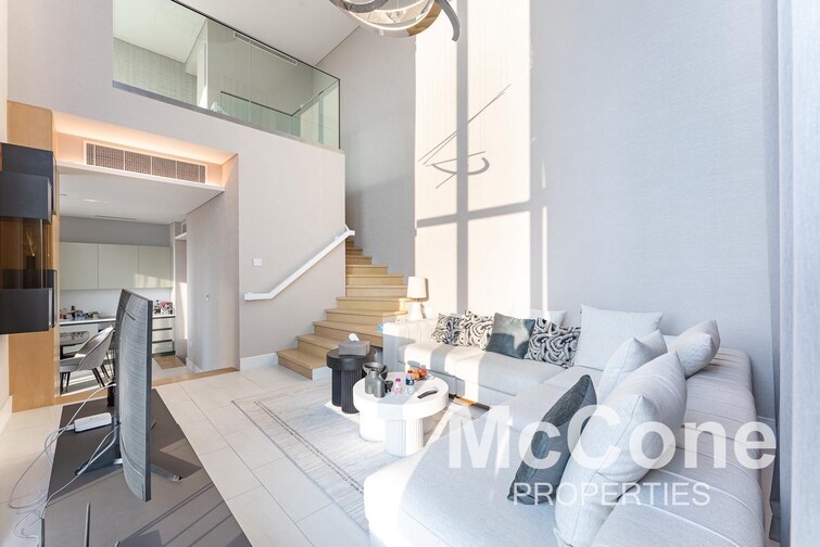 SLS Dubai Hotel & Residences Apartment for Sale, Business Bay, Dubai