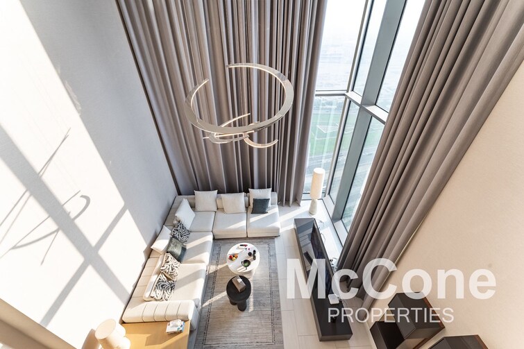 SLS Dubai Hotel & Residences Apartment for Sale, Business Bay, Dubai