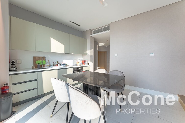 SLS Dubai Hotel & Residences Apartment for Sale, Business Bay, Dubai