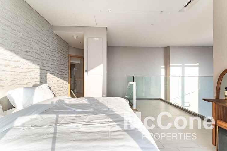 SLS Dubai Hotel & Residences Apartment for Sale, Business Bay, Dubai