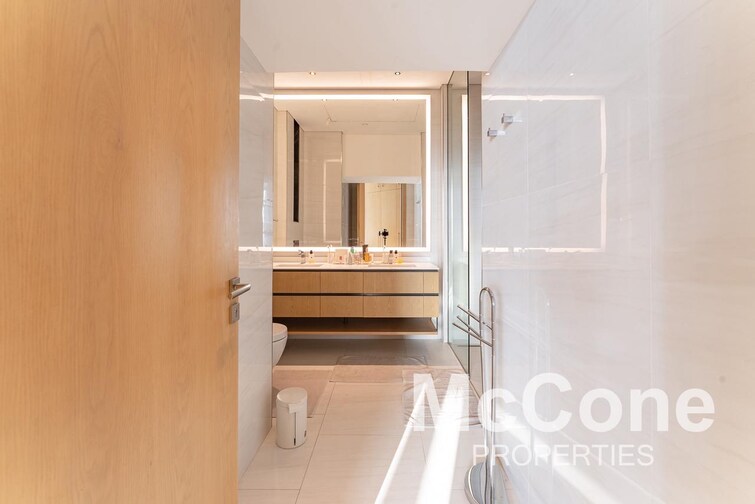 SLS Dubai Hotel & Residences Apartment for Sale, Business Bay, Dubai