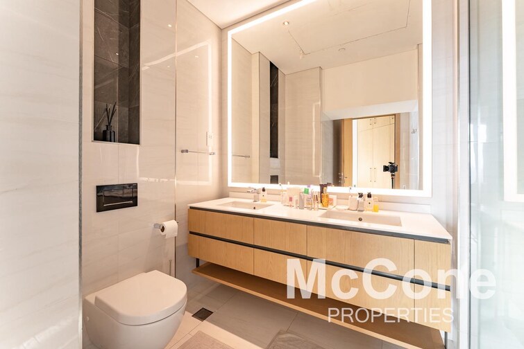 SLS Dubai Hotel & Residences Apartment for Sale, Business Bay, Dubai