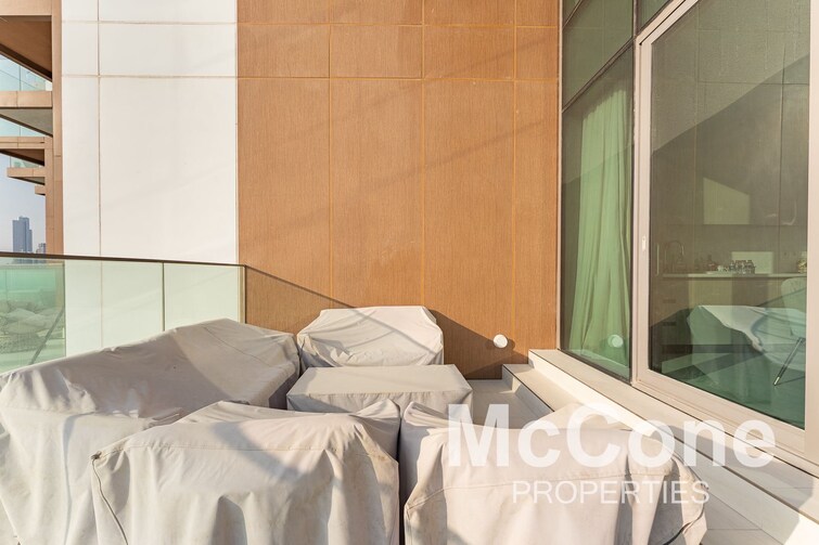 SLS Dubai Hotel & Residences Apartment for Sale, Business Bay, Dubai