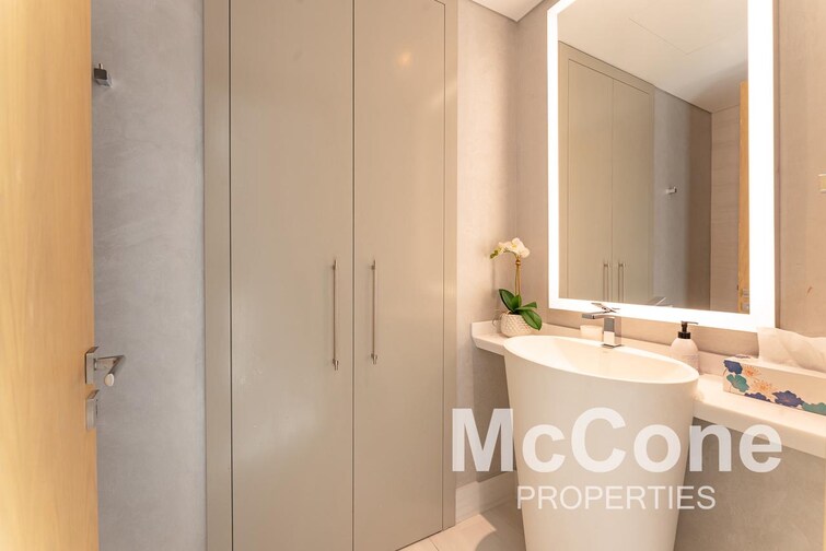 SLS Dubai Hotel & Residences Apartment for Sale, Business Bay, Dubai