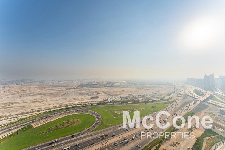 SLS Dubai Hotel & Residences Apartment for Sale, Business Bay, Dubai