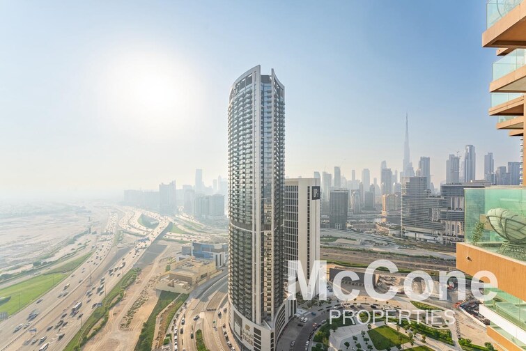 SLS Dubai Hotel & Residences Apartment for Sale, Business Bay, Dubai