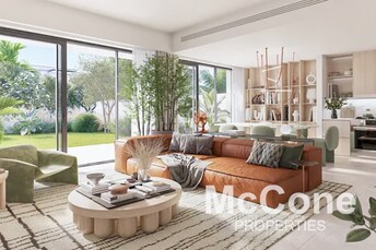  Apartment for Sale, The Valley, Dubai