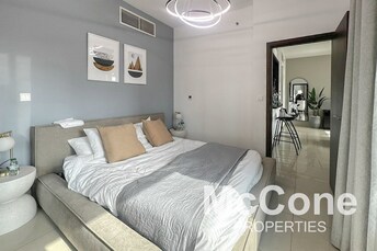  Apartment for Sale, Downtown Dubai, Dubai