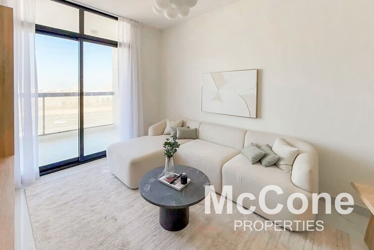  Apartment for Sale, Jebel Ali, Dubai