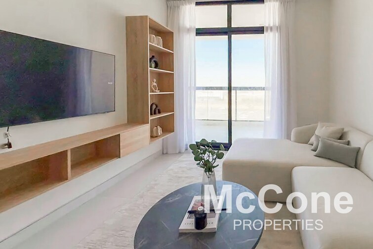  Apartment for Sale, Jebel Ali, Dubai