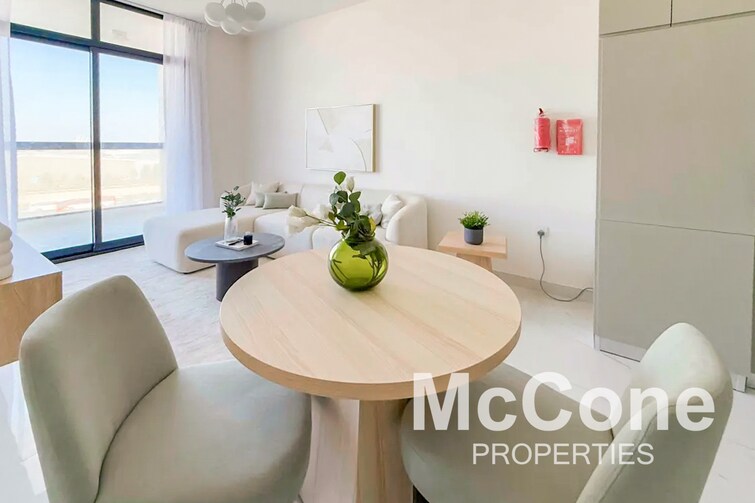  Apartment for Sale, Jebel Ali, Dubai