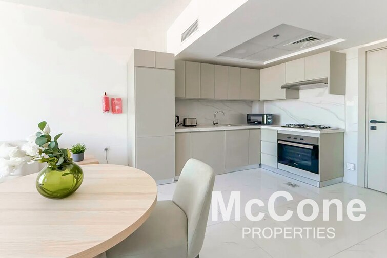  Apartment for Sale, Jebel Ali, Dubai