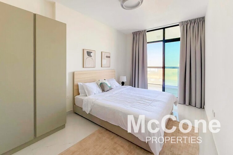  Apartment for Sale, Jebel Ali, Dubai