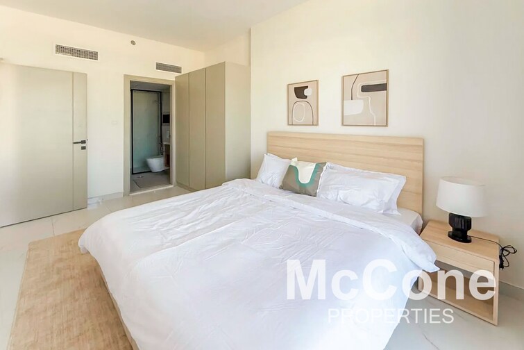  Apartment for Sale, Jebel Ali, Dubai