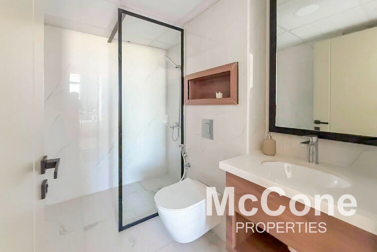  Apartment for Sale, Jebel Ali, Dubai