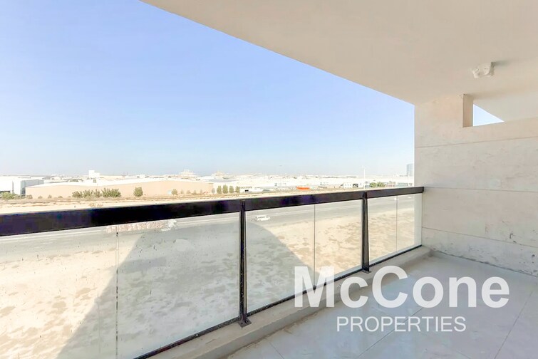  Apartment for Sale, Jebel Ali, Dubai