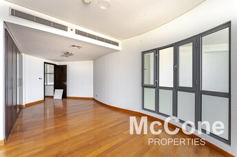 Sky Gardens DIFC Apartment for Sale, DIFC, Dubai