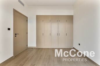 Santorini Townhouse for Sale, Damac Lagoons, Dubai