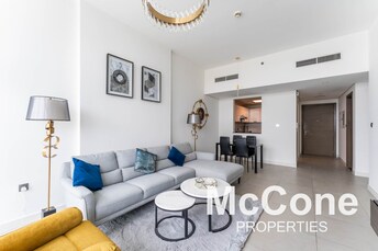 Lime Gardens Apartment for Sale, Dubai Hills Estate, Dubai