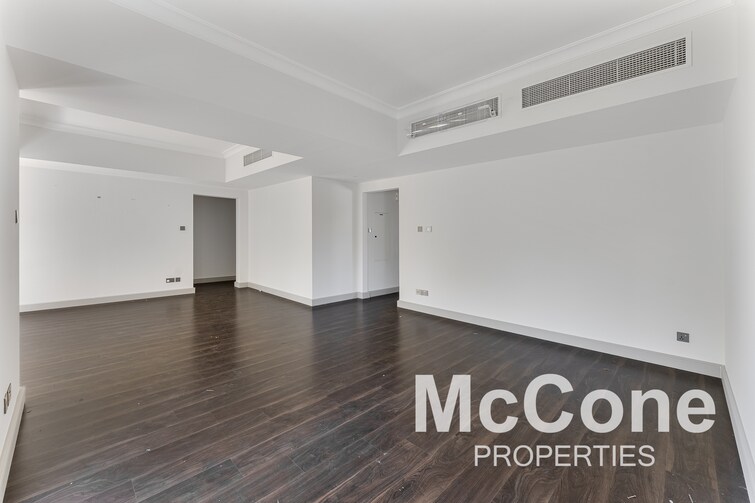  Townhouse for Sale, Dubailand, Dubai