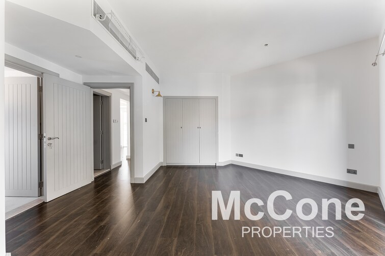  Townhouse for Sale, Dubailand, Dubai