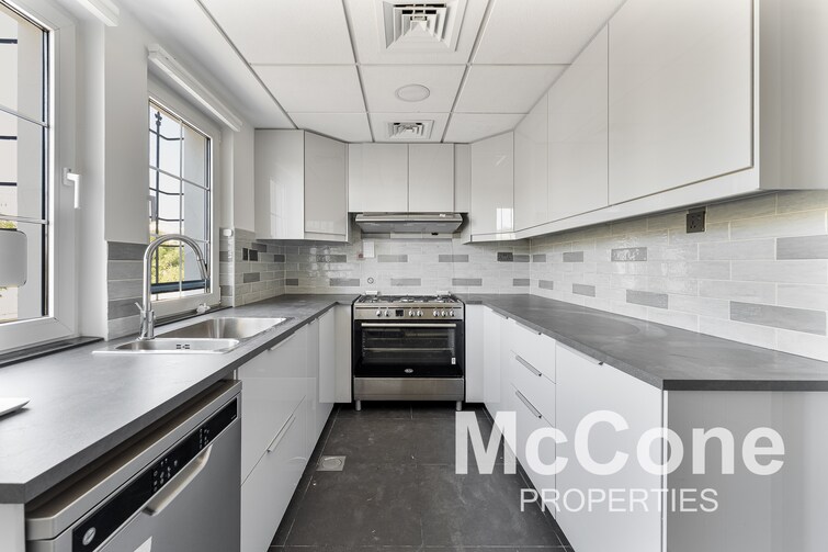  Townhouse for Sale, Dubailand, Dubai