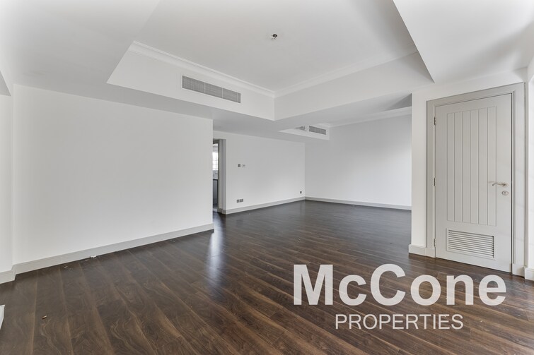  Townhouse for Sale, Dubailand, Dubai