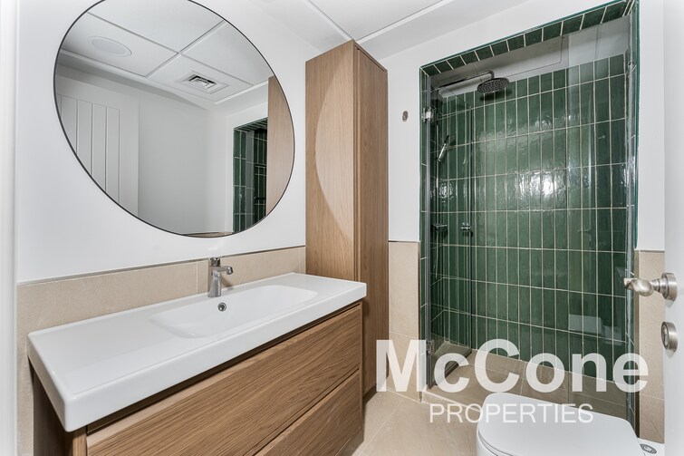  Townhouse for Sale, Dubailand, Dubai