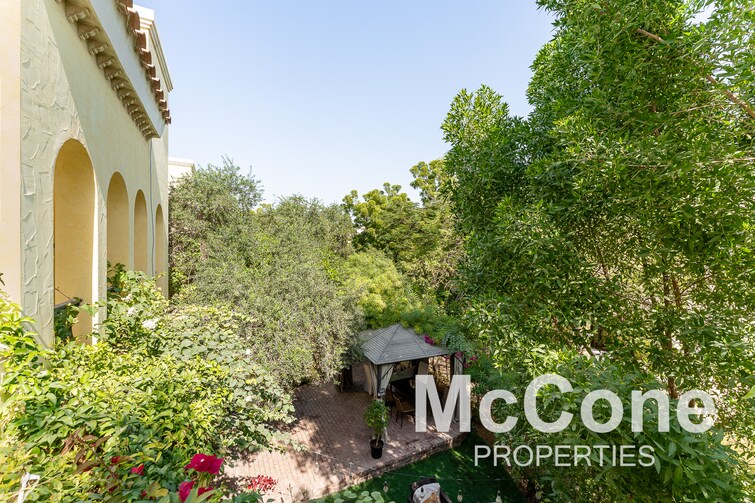  Townhouse for Sale, Dubailand, Dubai