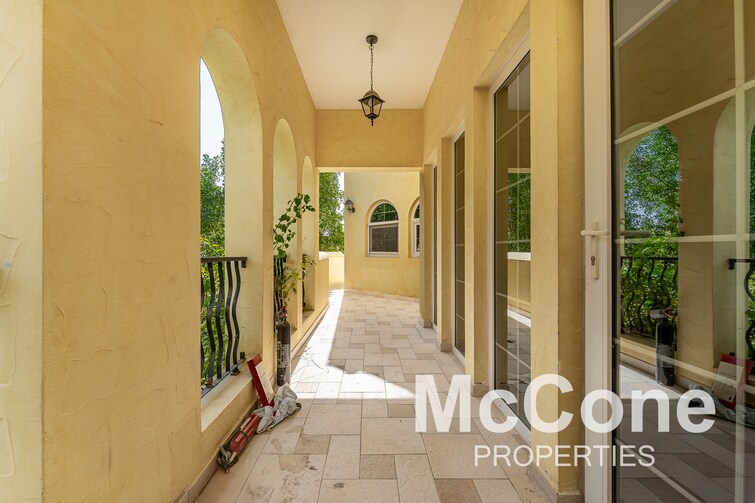  Townhouse for Sale, Dubailand, Dubai