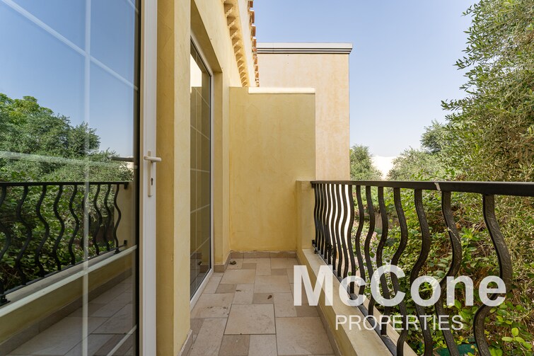  Townhouse for Sale, Dubailand, Dubai