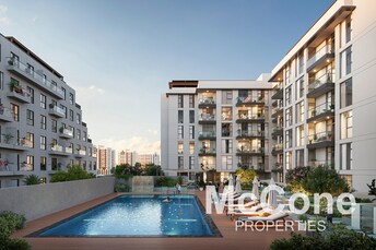  Apartment for Sale, Al Furjan, Dubai