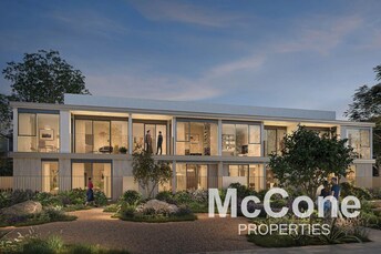  Villa for Sale, The Valley, Dubai