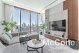 1880 Sq.Ft. Apartment in SLS Dubai Hotel & Residences
