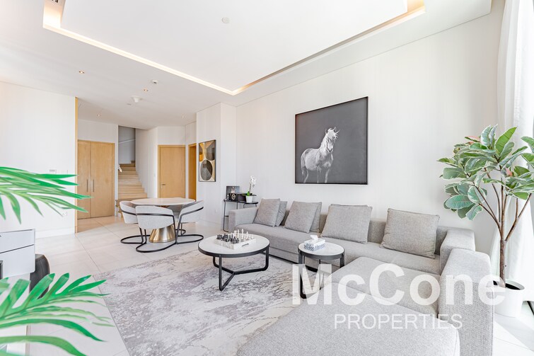 SLS Dubai Hotel & Residences Apartment for Sale, Business Bay, Dubai