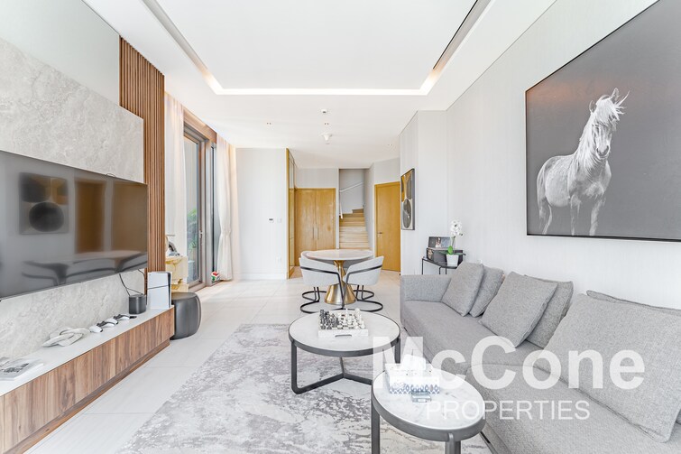 SLS Dubai Hotel & Residences Apartment for Sale, Business Bay, Dubai