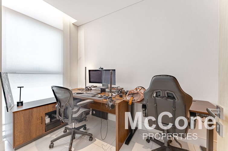 SLS Dubai Hotel & Residences Apartment for Sale, Business Bay, Dubai