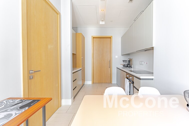 SLS Dubai Hotel & Residences Apartment for Sale, Business Bay, Dubai