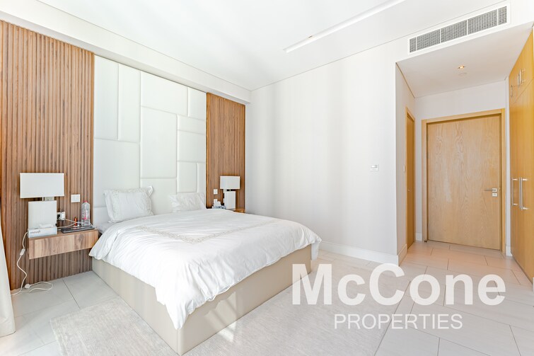 SLS Dubai Hotel & Residences Apartment for Sale, Business Bay, Dubai